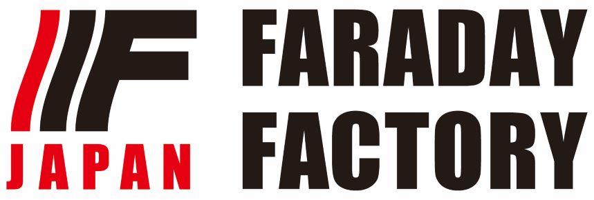 Faraday Factory Japan 合同会社